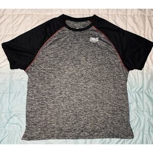 Everlast sport t-shirt size 2XL